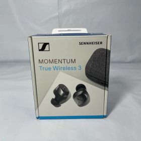 MOMENTUM True Wireless 3