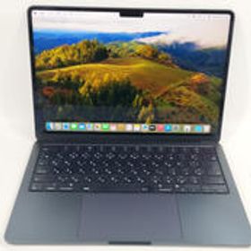 MacBook Air MLY23J/A MLY23J/A APPLE