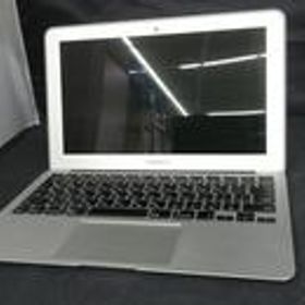 MACBOOK AIR A1465 APPLE