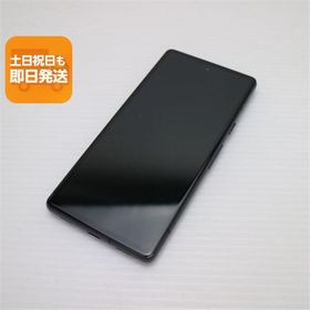 Google Pixel 7aのメイン画像