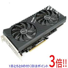 Radeon RX 7600 XT 新品 39,800円 中古 35,090円 | ネット最安値の価格