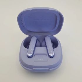 Anker soundcore P40i ワイヤレスイヤホン