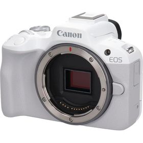 ＥＯＳ Ｒ５０