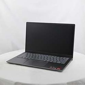 Inspiron 5415