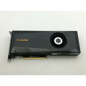 GeForce RTX 2080 Ti 搭載グラボ 中古 27,000円 | ネット最安値の価格
