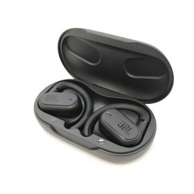 【中古】JBL SOUNDGEAR SENSE [ブラック]【府中ル・シーニュ】保証期間１ヶ月【ランクA】