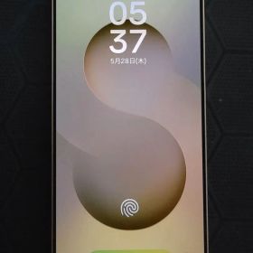 【極美品】Galaxy S25 Ultra 256GB 韓国版/完動品/純正品