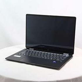OmniBook Ultra 新品 163,400円 中古 98,000円 | ネット最安値の価格