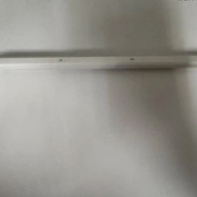 Apple Pencil 第2世代 本体