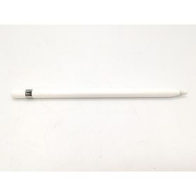 【中古】Apple Apple Pencil（第1世代） MK0C2J/A【アリオ倉敷】保証期間１週間