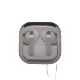 Galaxy Buds4 Pro 新品 31,000円 中古 22,660円 | ネット最安値の価格
