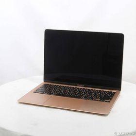 MacBook Air M1 2020 メモリ 16GB モデル 新品 80,000円 中古 | ネット