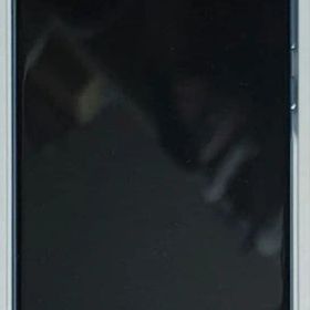 新品未使用品 Huawei P30 ブリージングクリスタル ライカトリプルカメラ