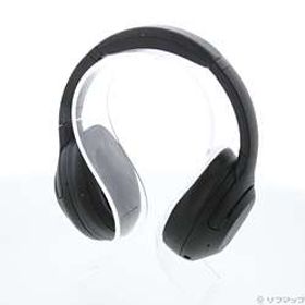 WH-XB900N B ブラック