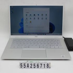 DELL Inspiron 14 5401 Core i5 1035G1 1GHz/8GB/256GB(SSD)/14W/FHD(1920x1080)/Win11 外装ハゲあり【中古】【20260519】