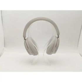 【中古】BOSE QuietComfort Ultra Headphones [ホワイトスモーク]【三宮センター】保証期間1ヶ月【ランクB】