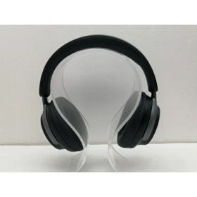 【中古】BOSE QuietComfort Ultra Headphones [ブラック]【仙台イービーンズ】保証期間1ヶ月【ランクA】