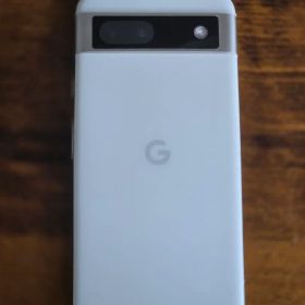 Google Pixel 8a 128GB 箱付き