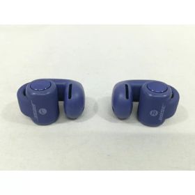 【中古】BOSE Ultra Open Earbuds [ミッドナイトバイオレット]【大阪本店】保証期間1ヶ月【ランクC】