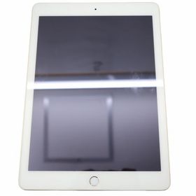 アップル Apple iPad Air 2 Wi-Fi 64GB 第2世代 CHAMPAGNE GOLD シャンパンゴールド メンズ