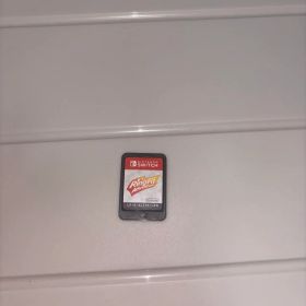 【Nintendo Switch】リングフィット アドベンチャー セット