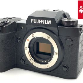【中古】 【並品】 フジフイルム X-H2 ボディ