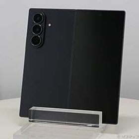 Galaxy Z Fold7 1TB 新品 274,000円 中古 157,800円 | ネット最安値の