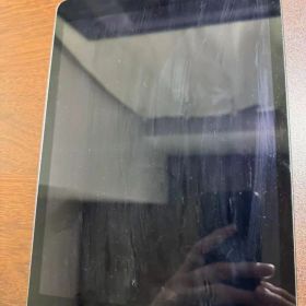 iPad 第9世代 64GB WiFi