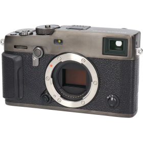 X－PRO3【中古】
