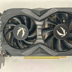 NVIDIA GeForce GTX 1660 Ti 搭載グラボ 新品¥16,000 中古¥12,547