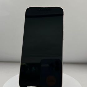 iPhone 13 256GB ピンク バッテリー100% ドコモ版SIMフリー