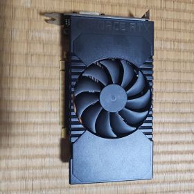 GeForce RTX 2060 搭載グラボ 新品 25,000円 中古 15,000円 | ネット最