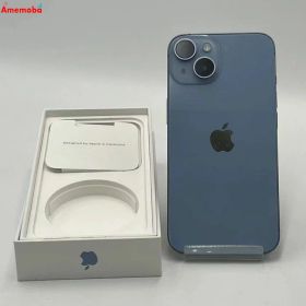iPhone 14 訳あり・ジャンク 25,000円 | ネット最安値の価格比較