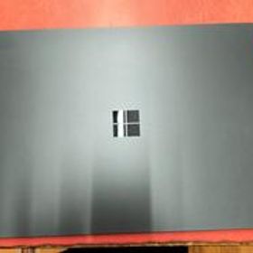 SURFACE LAPTOP 3 V4C-00039 MICROSOFT