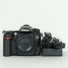 [良品 | シャッター数11,655回] Nikon D7000 | Nikon Fマウント
