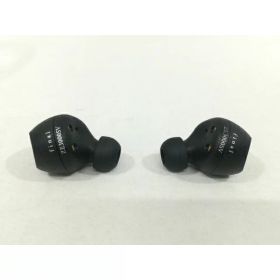 【中古】final ZE3000 SV FI-ZE3SDPLTW【大阪本店】保証期間1ヶ月【ランクB】