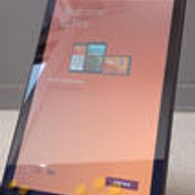 FIRE HD 8 SX034QT AMAZON