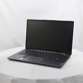 〔中古品（難あり）〕 IdeaPad Slim 360 82KT00CFJP アークティックグレー ［AMD-Ryzen-5-5500U (2.1GHz)／8GB／SSD512GB／14インチワイド／Windows11 Home(アップグレード済み)］〔中古品（難あり）〕 IdeaPad Slim 360 82KT00CFJP アークティックグレー ［AMD-Ryzen-5-5500U (2.1GHz)／8GB／SSD512GB／14インチワイド／Windows11 Home(アップグレード済み)］