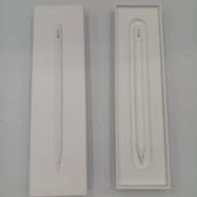 APPLE PENCIL MUWA3ZA/A APPLE