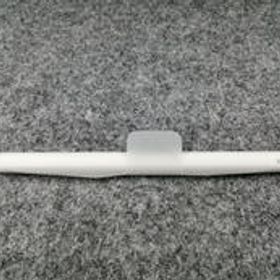 APPLE PENCIL(USB-C) MUWA3ZA/A APPLE