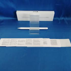 APPLE PENCIL MUWA3ZA/A APPLE