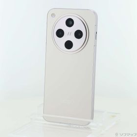 【超美品】OPPO Find X8 中国版 SIMフリー　ホワイト OPPO Find X8 新品 77,777円 中古 75,000円 | ネット最安値の価格比較