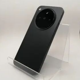 OPPO Find X8 新品 77,777円 中古 77,880円 | ネット最安値の価格比較
