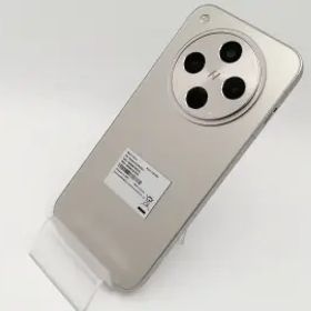OPPO Find X8 新品 76,000円 中古 77,680円 | ネット最安値の価格比較