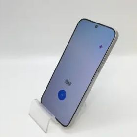OPPO Find X8 新品 77,777円 中古 75,000円 | ネット最安値の価格比較
