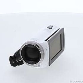〔中古品〕 HC-V480MS-W ホワイト〔中古品〕 HC-V480MS-W ホワイト