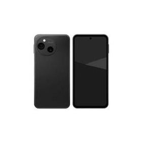 AQUOS sense10 SH-M33 128GB SIMフリー Black