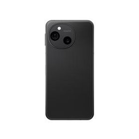 シャープ AQUOS sense10 SH-M33 128GB SIMフリー [フルブラック][ラッピング可] R-LOGI