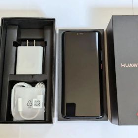 ☆mate 20 pro☆国内版SIMフリー☆