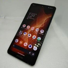 シャープ AQUOS sense5G 新品¥14,980 中古¥7,480 | 新品・中古のネット